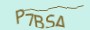 validcode